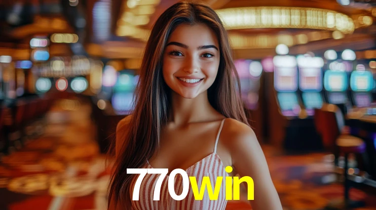 Tournaments 770win