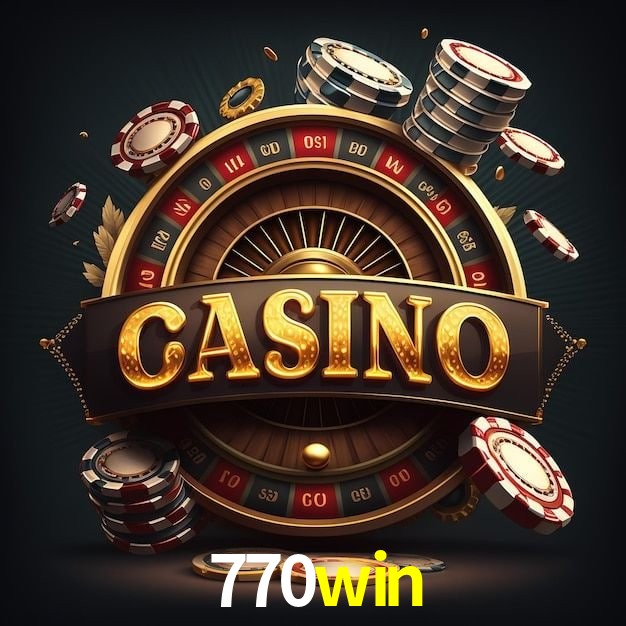Exclusive Games 770win
