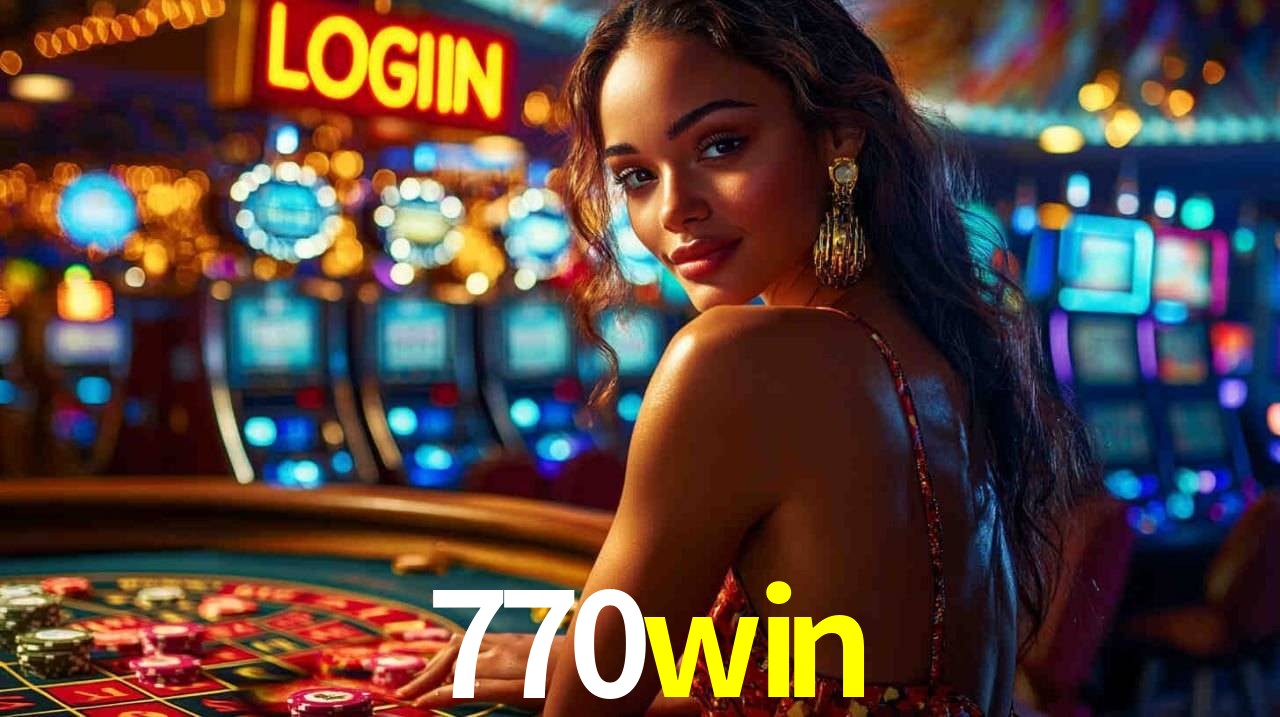 Games Directory 770win
