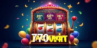 2FA Security 770win